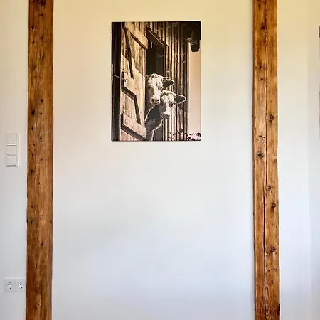 S‘lieblingsplatzl Bad Aussee