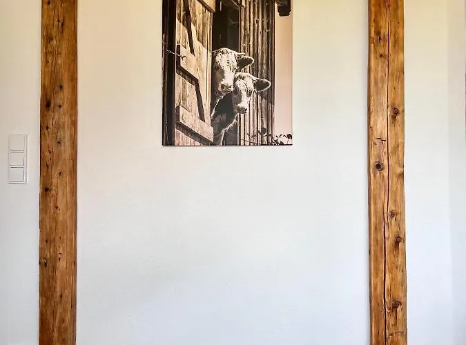 S'lieblingsplatzl Bad Aussee